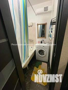 2-к квартира, на длительный срок, 47м2, 4/5 этаж