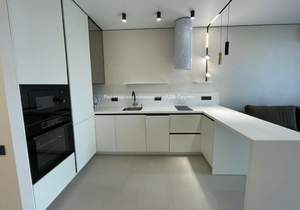 2-к квартира, на длительный срок, 50м2, 11/23 этаж