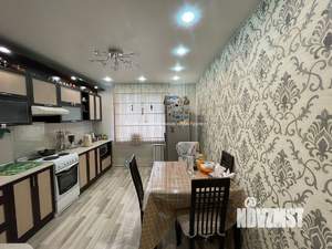 2-к квартира, на длительный срок, 68м2, 8/10 этаж