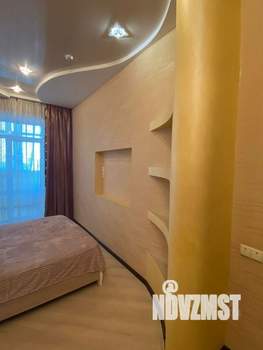 2-к квартира, на длительный срок, 65м2, 9/18 этаж