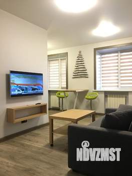 3-к квартира, на длительный срок, 65м2, 1/5 этаж