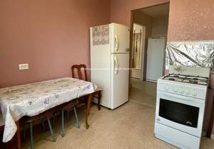 2-к квартира, на длительный срок, 50м2, 5/10 этаж