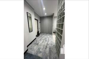 2-к квартира, посуточно, 42м2, 1/1 этаж