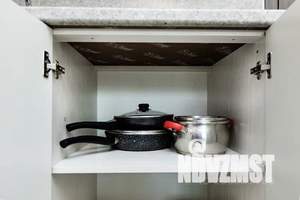 2-к квартира, посуточно, 41м2, 3/9 этаж