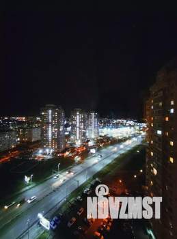 2-к квартира, посуточно, 64м2, 1/1 этаж