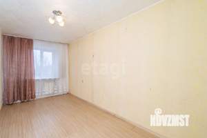 3-к квартира, на длительный срок, 60м2, 4/5 этаж