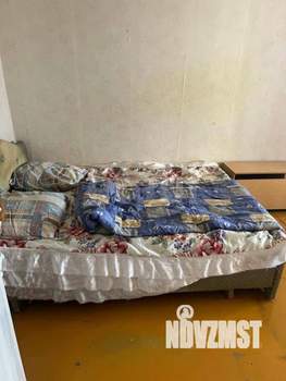 2-к квартира, на длительный срок, 43м2, 4/10 этаж