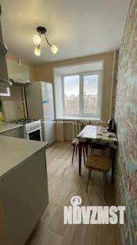 1-к квартира, на длительный срок, 30м2, 7/9 этаж