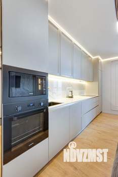 2-к квартира, на длительный срок, 52м2, 14/25 этаж