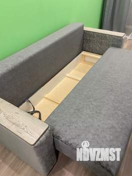 1-к квартира, на длительный срок, 32м2, 5/5 этаж