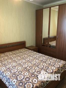 2-к квартира, на длительный срок, 60м2, 5/20 этаж