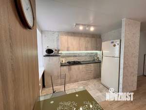 3-к квартира, на длительный срок, 70м2, 7/14 этаж