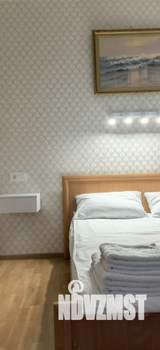 1-к квартира, посуточно, 32м2, 10/10 этаж