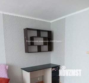 2-к квартира, на длительный срок, 53м2, 3/5 этаж