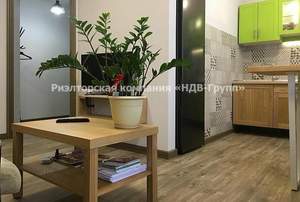 3-к квартира, на длительный срок, 61м2, 1/5 этаж