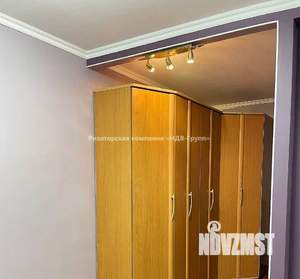 3-к квартира, на длительный срок, 105м2, 2/5 этаж