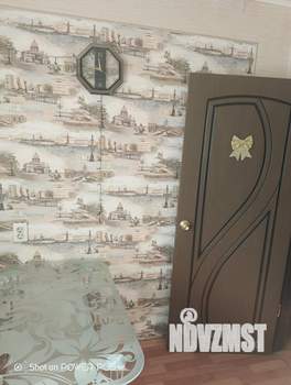 2-к квартира, на длительный срок, 54м2, 9/10 этаж