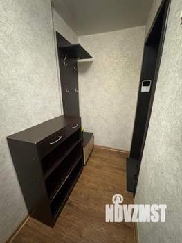 2-к квартира, на длительный срок, 45м2, 5/5 этаж