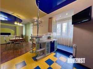 3-к квартира, на длительный срок, 100м2, 2/9 этаж