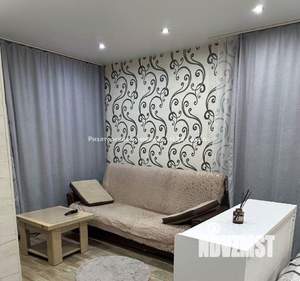 1-к квартира, на длительный срок, 32м2, 3/5 этаж