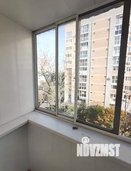 2-к квартира, на длительный срок, 45м2, 5/5 этаж