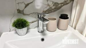 Студия квартира, посуточно, 30м2, 4/20 этаж