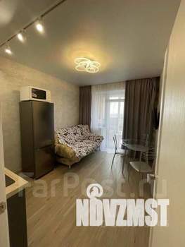 1-к квартира, на длительный срок, 42м2, 10/15 этаж