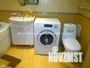 1-к квартира, на длительный срок, 54м2, 20/24 этаж