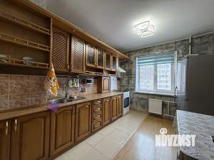 3-к квартира, на длительный срок, 66м2, 6/10 этаж