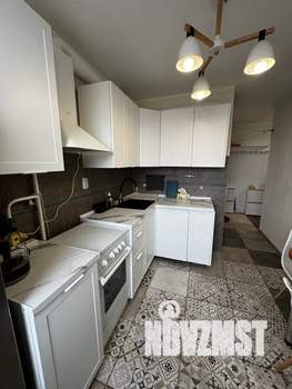 2-к квартира, посуточно, 65м2, 8/9 этаж