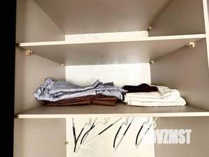 1-к квартира, на длительный срок, 40м2, 6/24 этаж