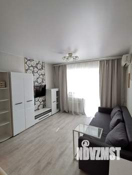 2-к квартира, на длительный срок, 58м2, 8/9 этаж