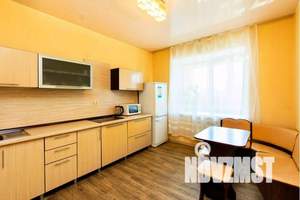 1-к квартира, посуточно, 50м2, 2/14 этаж