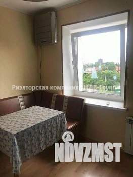 1-к квартира, на длительный срок, 35м2, 6/11 этаж