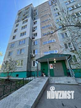 1-к квартира, на длительный срок, 33м2, 8/9 этаж