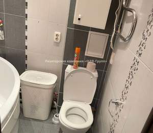 2-к квартира, на длительный срок, 40м2, 3/5 этаж