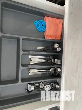 2-к квартира, посуточно, 40м2, 8/20 этаж