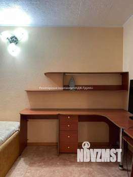 2-к квартира, на длительный срок, 56м2, 9/10 этаж