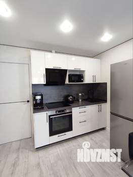 3-к квартира, на длительный срок, 61м2, 5/12 этаж
