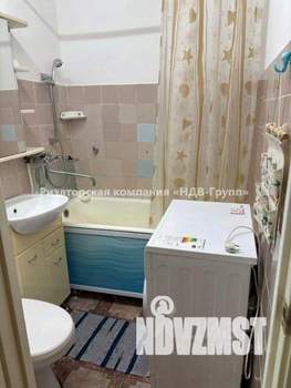 2-к квартира, на длительный срок, 47м2, 3/5 этаж