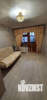 3-к квартира, на длительный срок, 66м2, 6/10 этаж