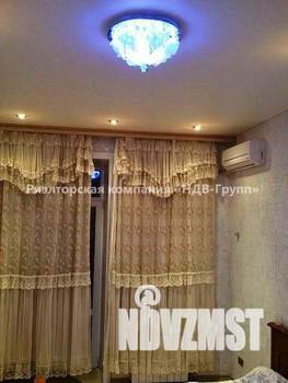 Студия квартира, на длительный срок, 75м2, 20/20 этаж