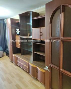 3-к квартира, на длительный срок, 65м2, 3/9 этаж