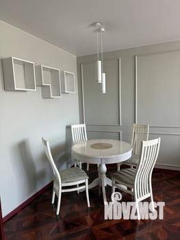 2-к квартира, на длительный срок, 45м2, 7/21 этаж