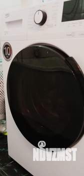 2-к квартира, на длительный срок, 50м2, 14/14 этаж