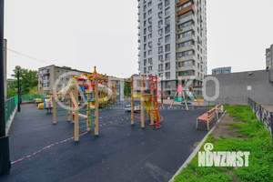 3-к квартира, на длительный срок, 100м2, 20/28 этаж