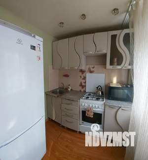 Студия квартира, посуточно, 31м2, 3/5 этаж