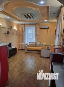 3-к квартира, на длительный срок, 72м2, 2/5 этаж