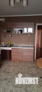 2-к квартира, на длительный срок, 76м2, 9/10 этаж