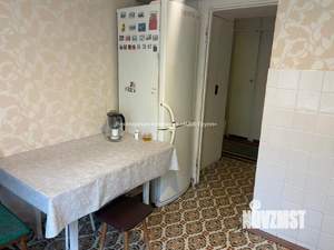 2-к квартира, на длительный срок, 51м2, 4/9 этаж